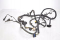 VOLVO XC40 2018- HARNESS ELECTRICAL INSTALLATION P32264642 AA