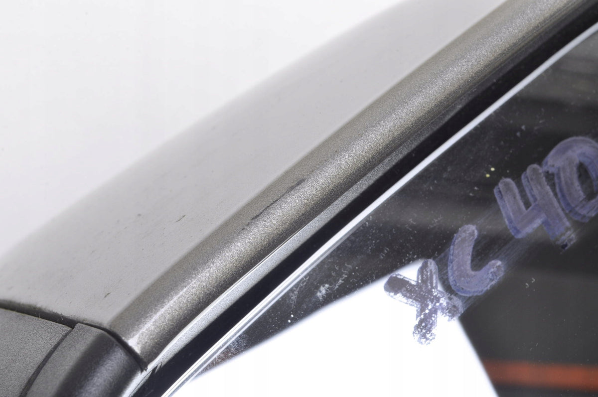 VOLVO XC40 2018- MIRROR RIGHT ELECTRIC 12PIN