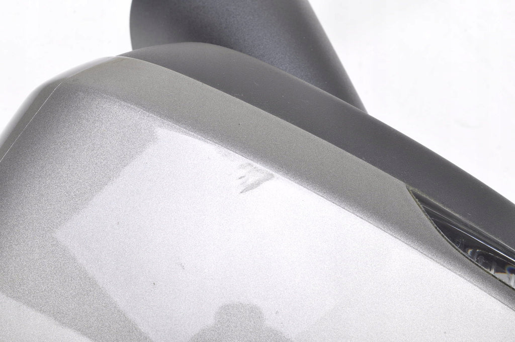 VOLVO XC40 2018- MIRROR RIGHT ELECTRIC 12PIN