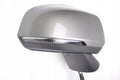 VOLVO XC40 2018- MIRROR RIGHT ELECTRIC 12PIN