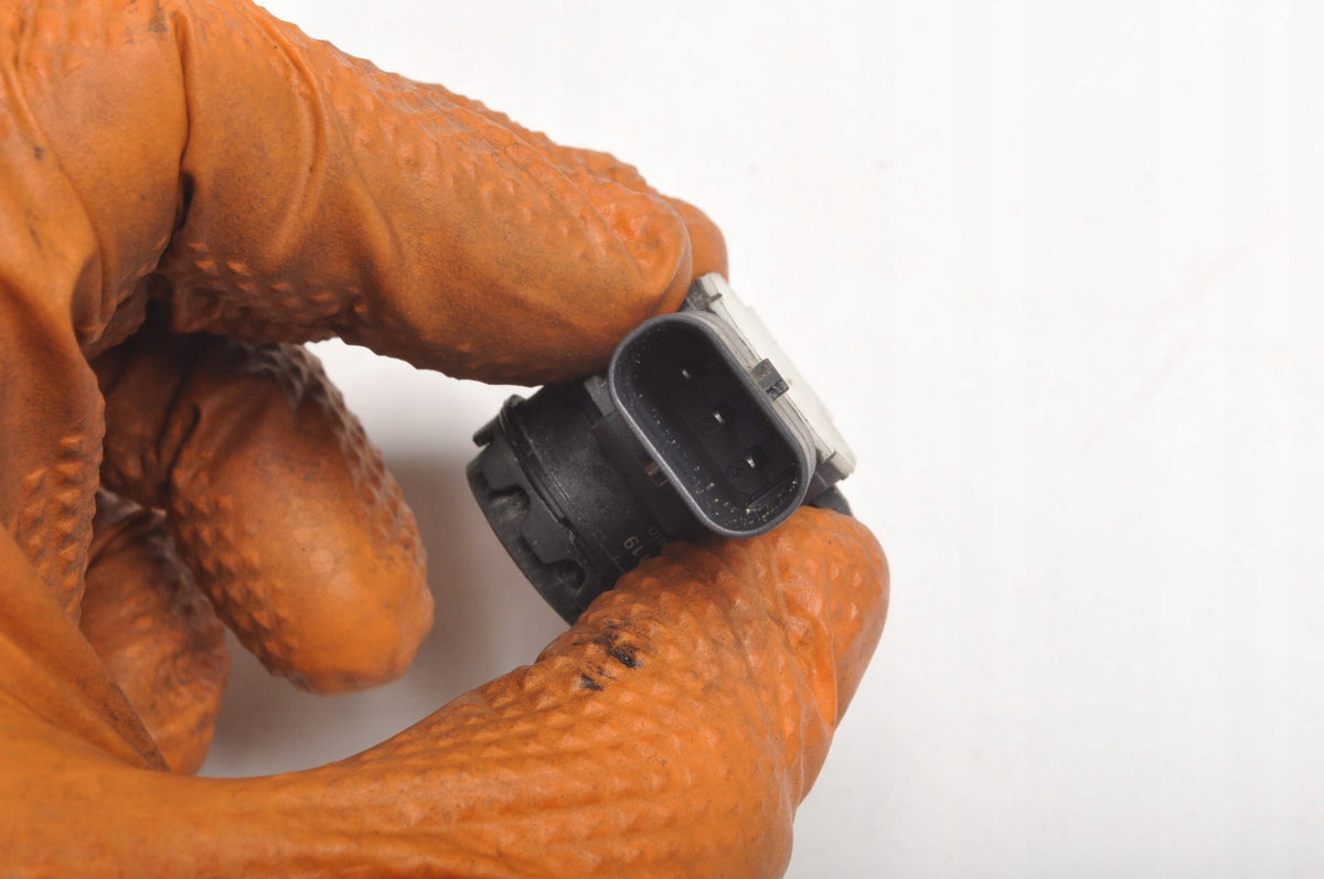 VOLVO XC40 2018- PDC REVERSING PARKING SENSOR 32271117