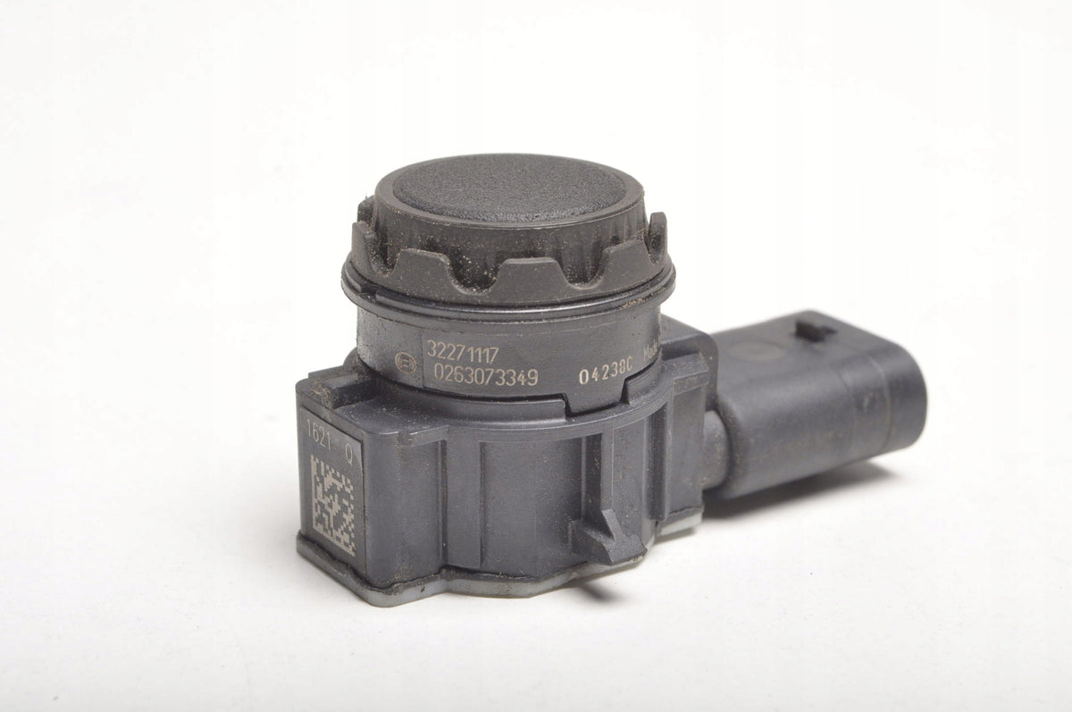 VOLVO XC40 2018- PDC REVERSING PARKING SENSOR 32271117