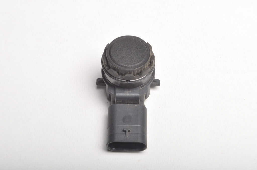 VOLVO XC40 2018- PDC REVERSING PARKING SENSOR 32271117