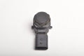 VOLVO XC40 2018- PDC REVERSING PARKING SENSOR 32271117