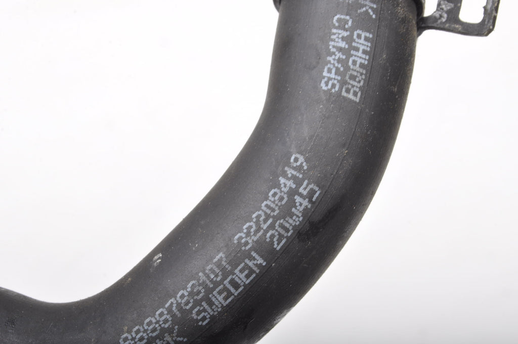 VOLVO XC40 2018- PIPE HOSE AIR HOSE 32208419