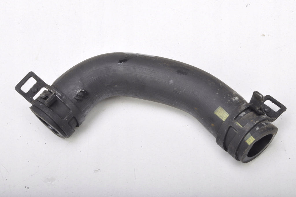 VOLVO XC40 2018- PIPE HOSE AIR HOSE 32208419