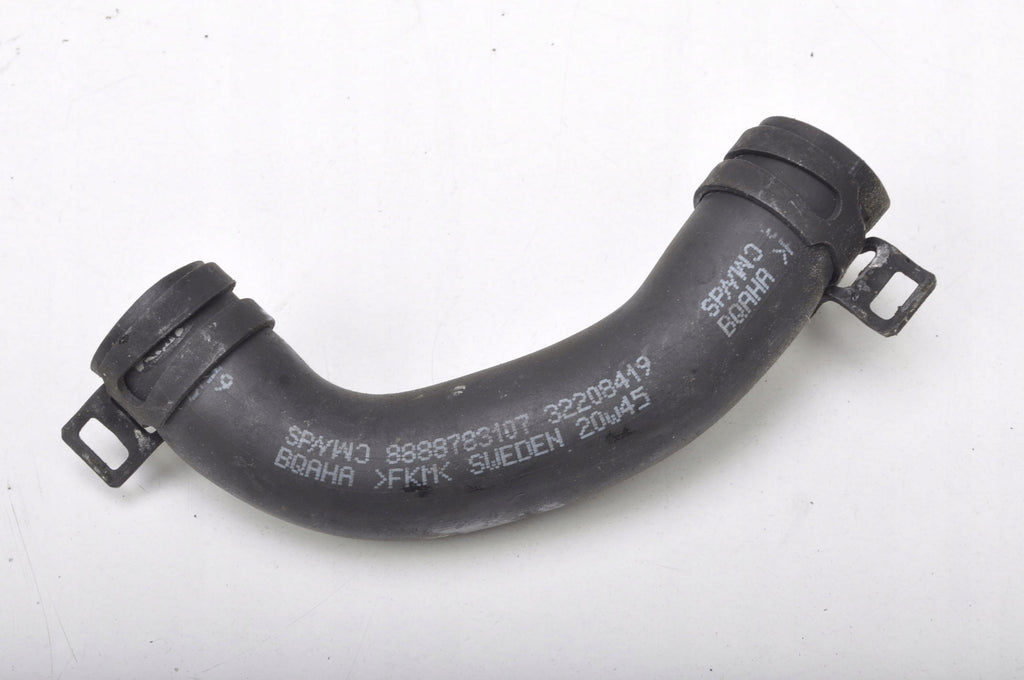 VOLVO XC40 2018- PIPE HOSE AIR HOSE 32208419