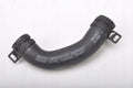 VOLVO XC40 2018- PIPE HOSE AIR HOSE 32208419