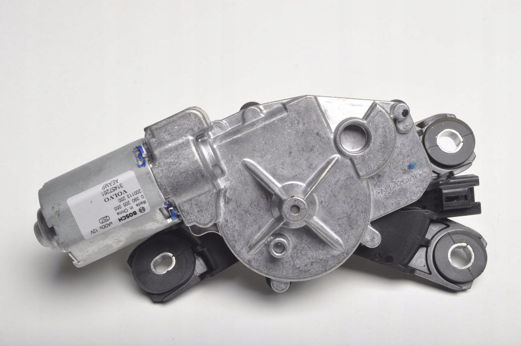 VOLVO XC40 2018- REAR WIPER MOTOR 31457261