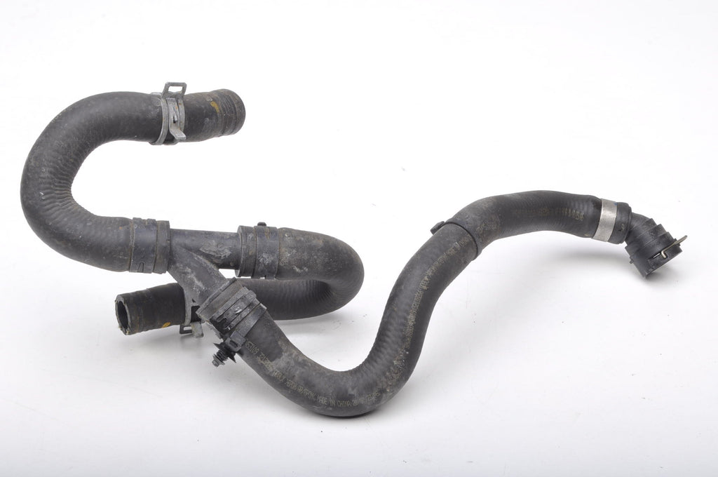 VOLVO XC40 2018- T5 Plug-in Hybrid 1.5 PIPE WATER CABLE 32138266