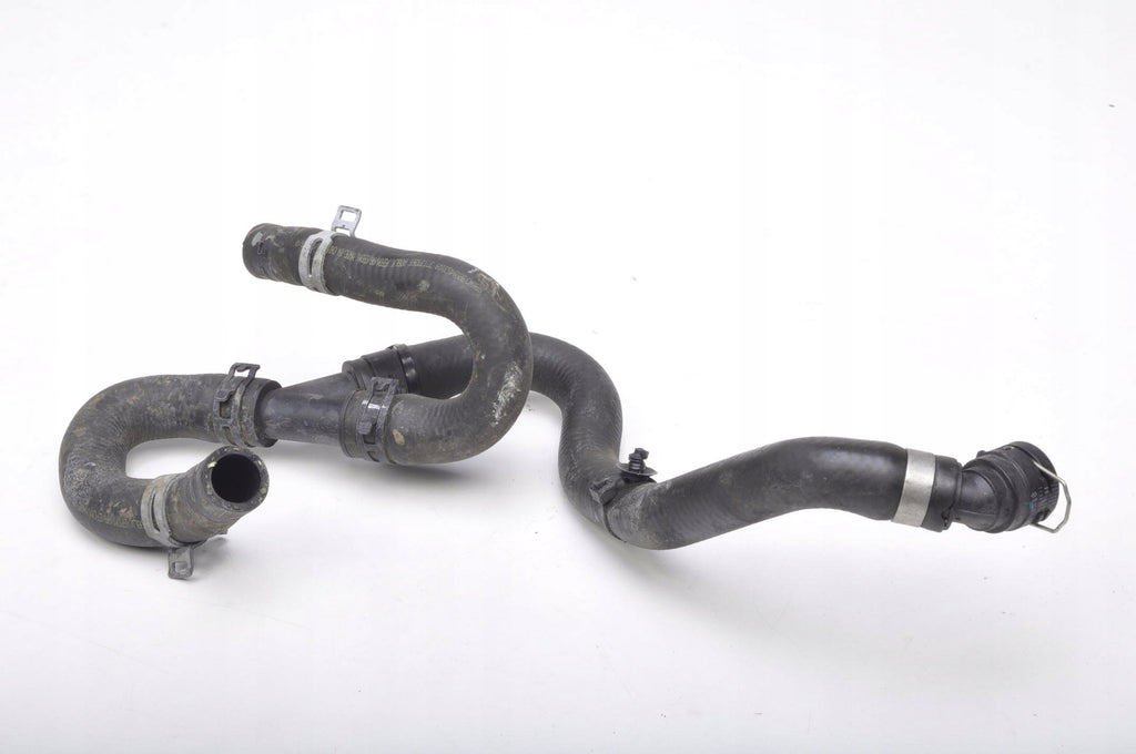 VOLVO XC40 2018- T5 Plug-in Hybrid 1.5 PIPE WATER CABLE 32138266