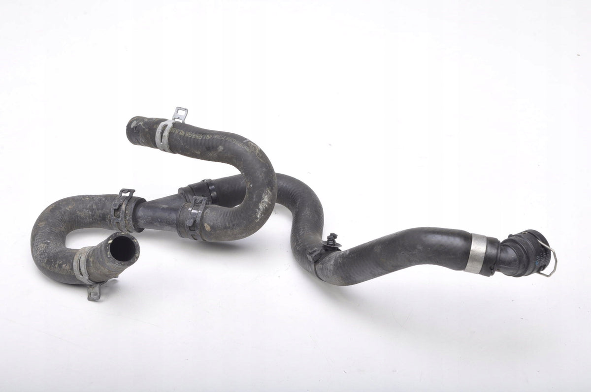 VOLVO XC40 2018- T5 Plug-in Hybrid 1.5 PIPE WATER CABLE 32138266