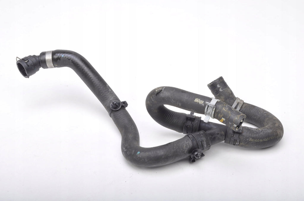 VOLVO XC40 2018- T5 Plug-in Hybrid 1.5 PIPE WATER CABLE 32138266