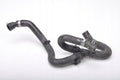 VOLVO XC40 2018- T5 Plug-in Hybrid 1.5 PIPE WATER CABLE 32138266