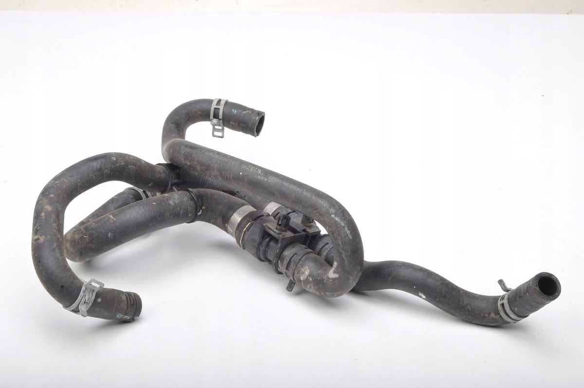 VOLVO XC40 2018- T5 Plug-in Hybrid 1.5 PIPE WATER CABLE 32222093