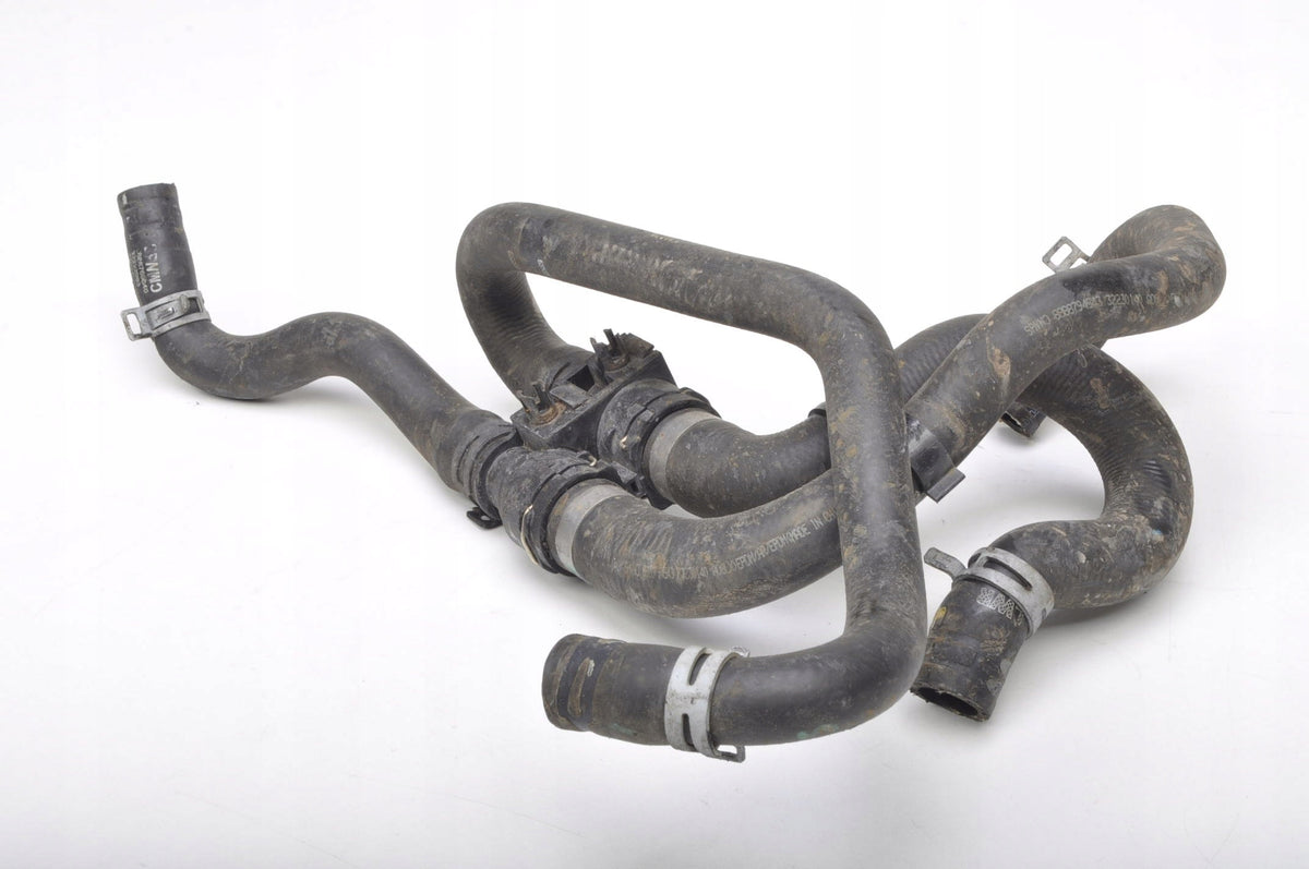VOLVO XC40 2018- T5 Plug-in Hybrid 1.5 PIPE WATER CABLE 32222093