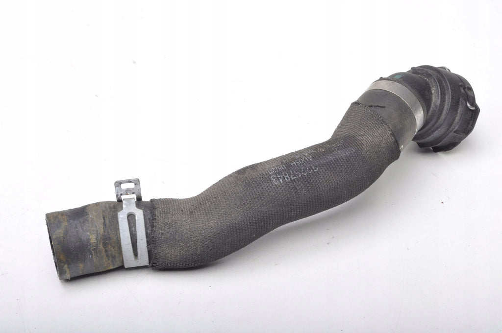 VOLVO XC40 2018- T5 Plug-in Hybrid 1.5 PIPE WATER CABLE 32257843