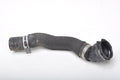 VOLVO XC40 2018- T5 Plug-in Hybrid 1.5 PIPE WATER CABLE 32257843
