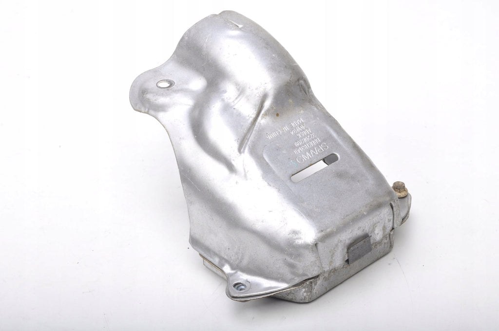 VOLVO XC40 2018- T5 Plug-in Hybrid 1.5 THERMAL SHIELD 32208399