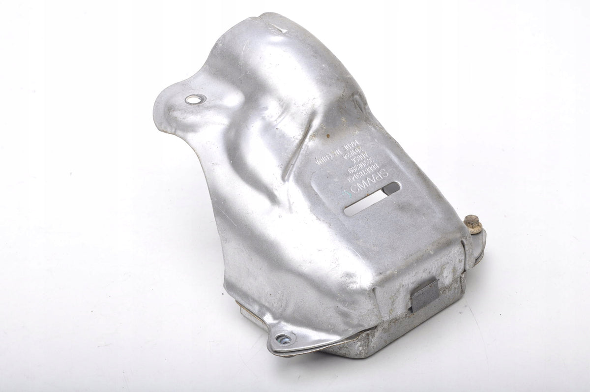 VOLVO XC40 2018- T5 Plug-in Hybrid 1.5 THERMAL SHIELD 32208399