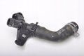 VOLVO XC40 2018- T5 Plug-in Hybrid PIPE WATER CABLE 31368788