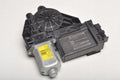 VOLVO XC40 2018- WINDSCREEN MOTOR LEFT REAR 32283266 966264-102