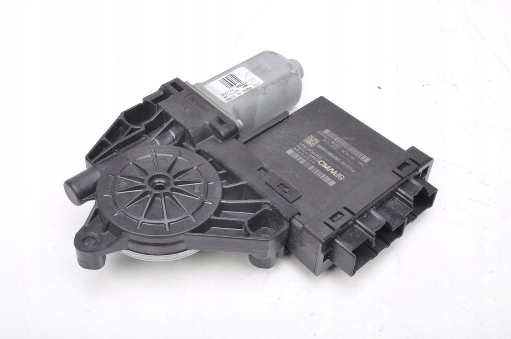 VOLVO XC40 2018- WINDSCREEN MOTOR RIGHT FRONT 966269-103 31674756