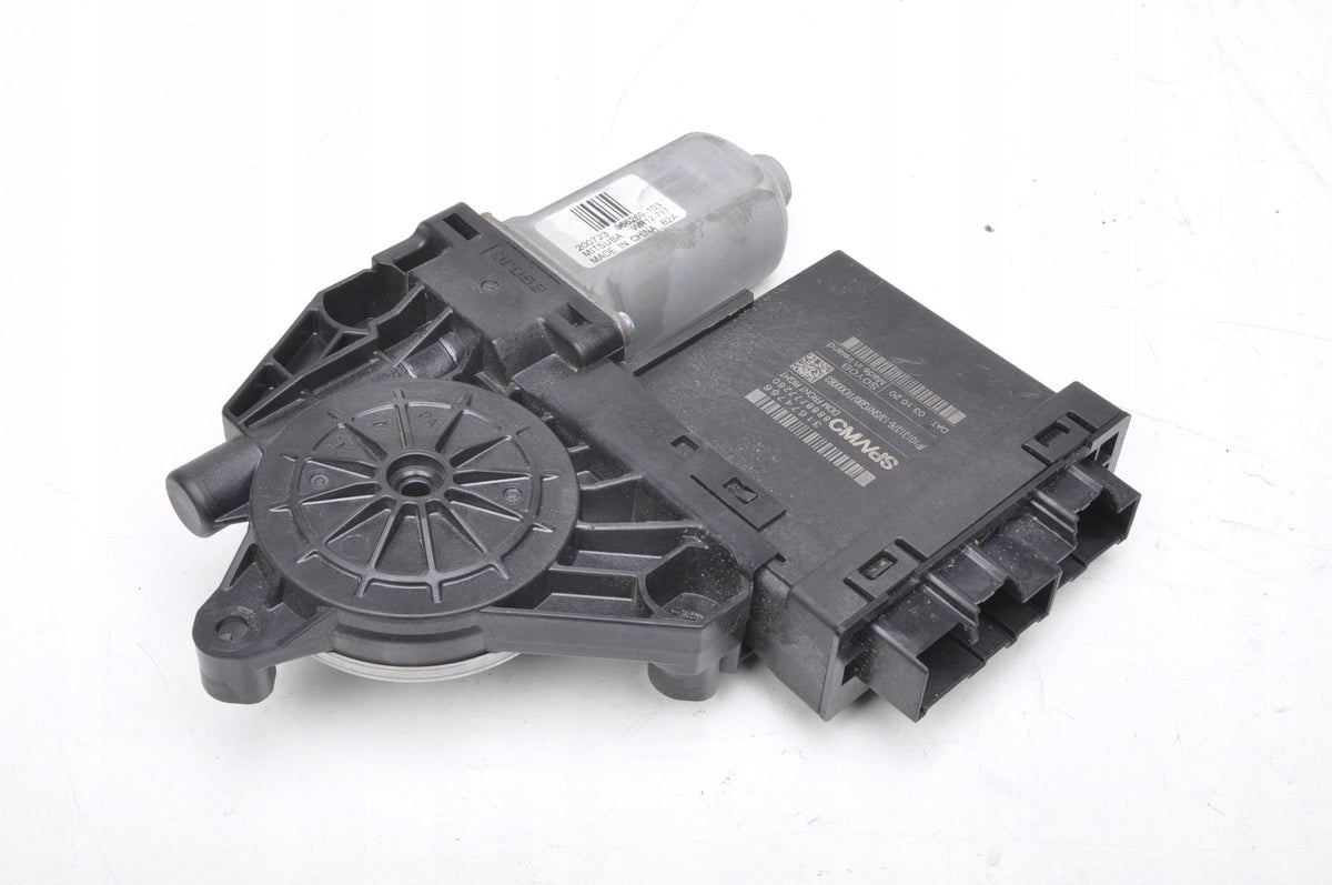 VOLVO XC40 2018- WINDSCREEN MOTOR RIGHT FRONT 966269-103 31674756