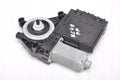 VOLVO XC40 2018- WINDSCREEN MOTOR RIGHT FRONT 966269-103 31674756