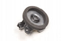 VOLVO XC40 31456968 SPEAKER