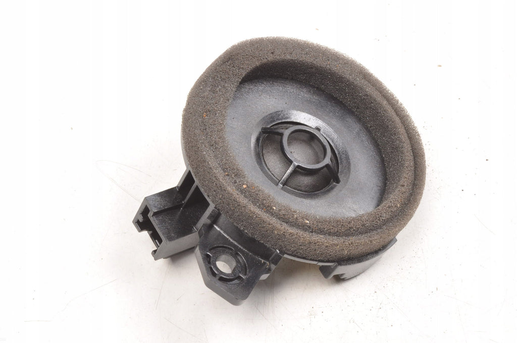 VOLVO XC40 31456968 SPEAKER
