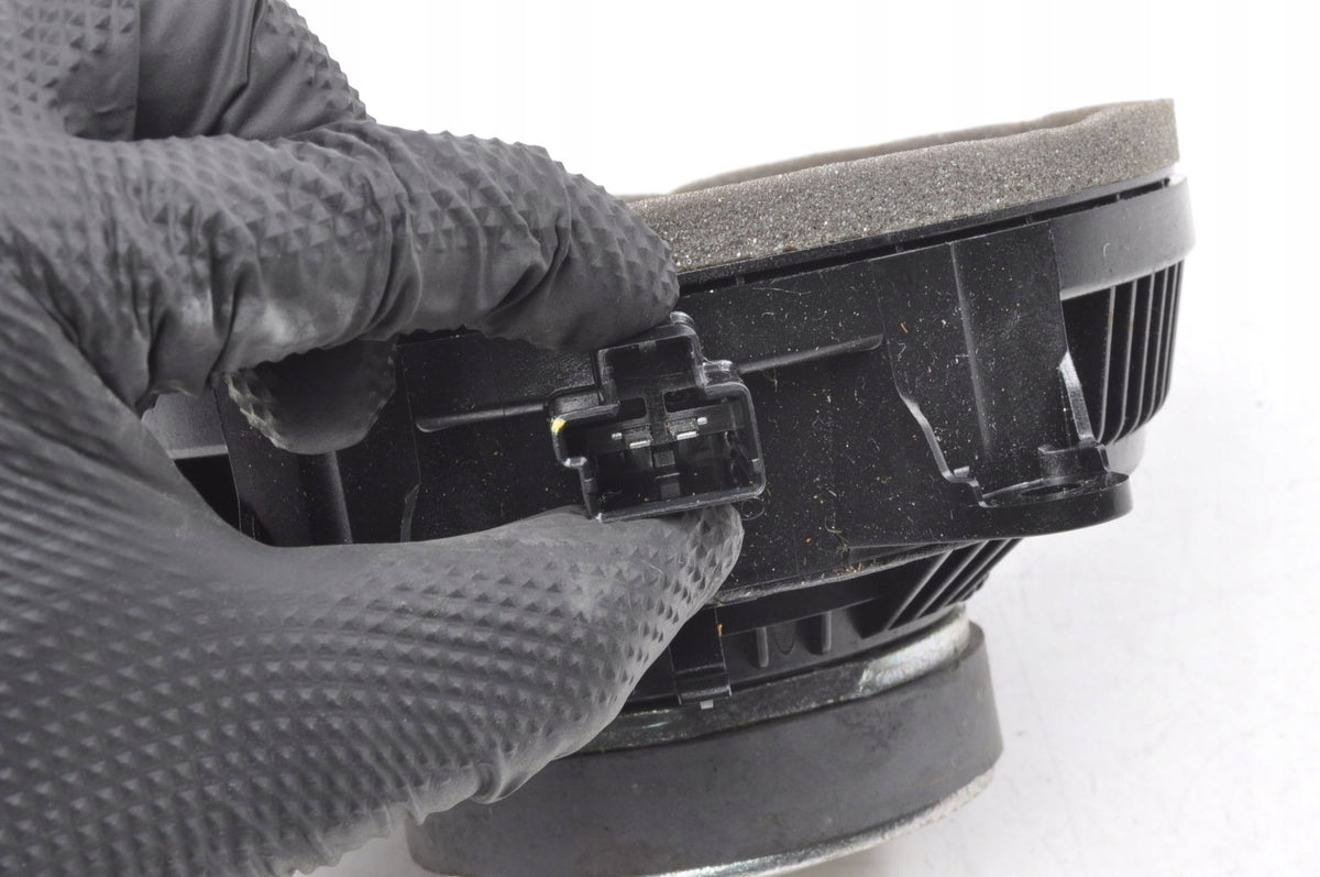 VOLVO XC40 31489043 SPEAKER