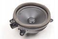 VOLVO XC40 31489043 SPEAKER