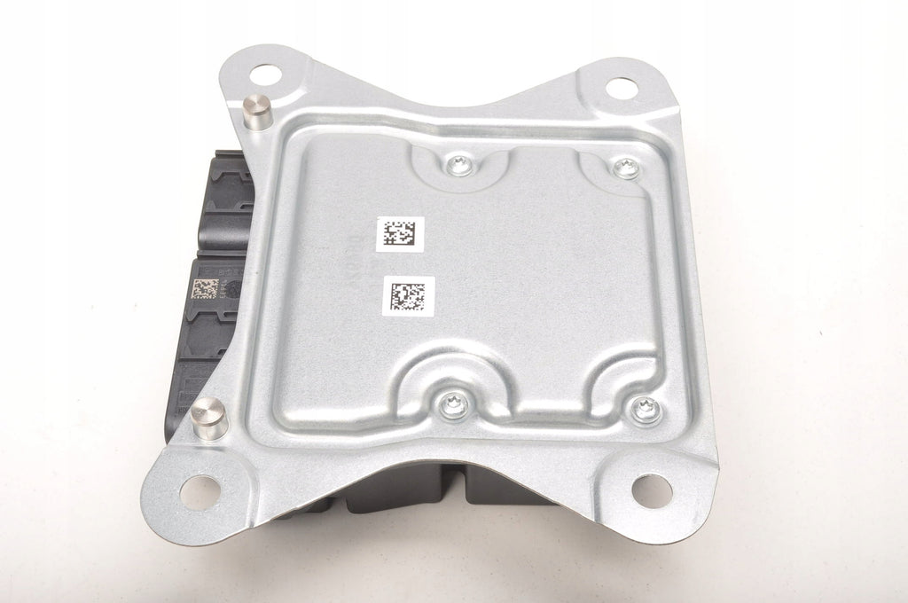 VOLVO XC40 AIRBAG SENSOR 32387684