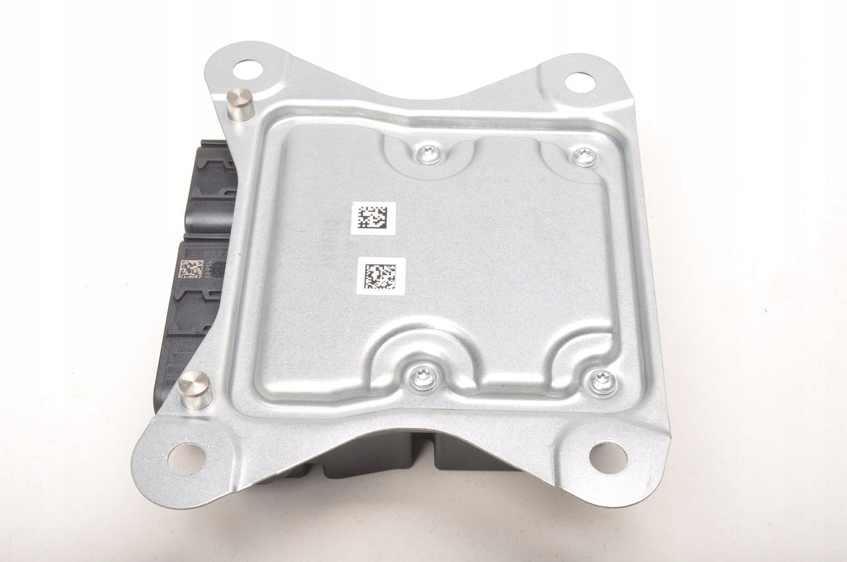 VOLVO XC40 AIRBAG SENSOR 32387684