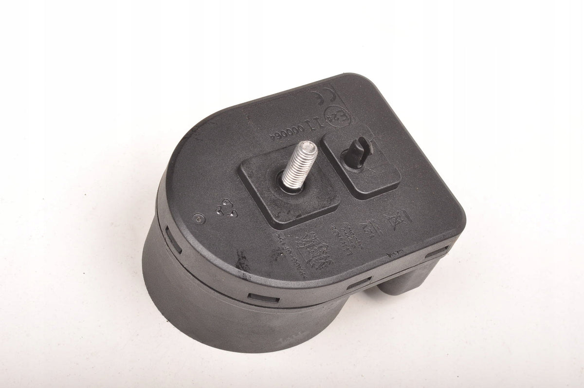 VOLVO XC40 ALARM SIREN 32389330 2025R