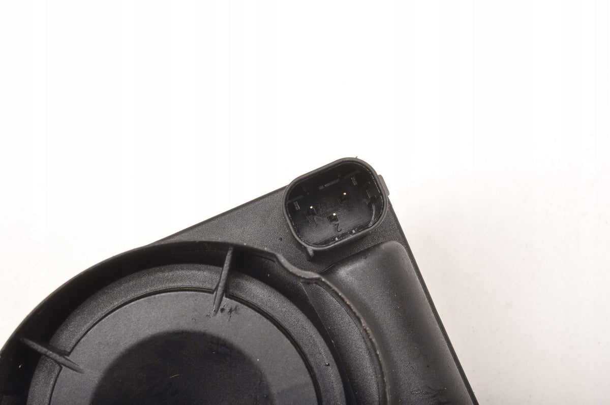 VOLVO XC40 ALARM SIREN 32389330 2025R