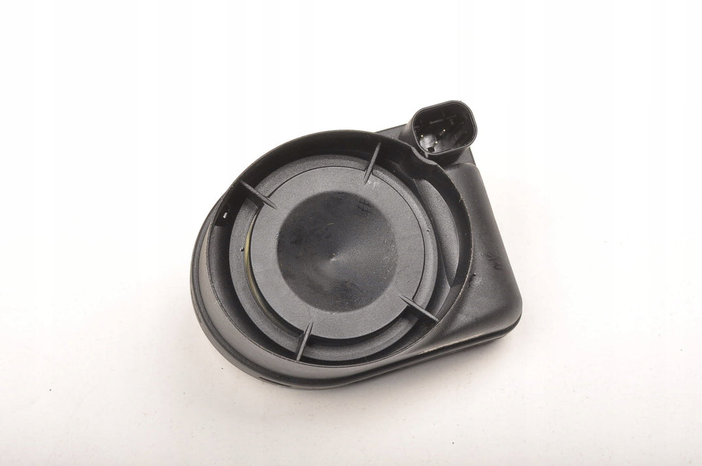 VOLVO XC40 ALARM SIREN 32389330 2025R