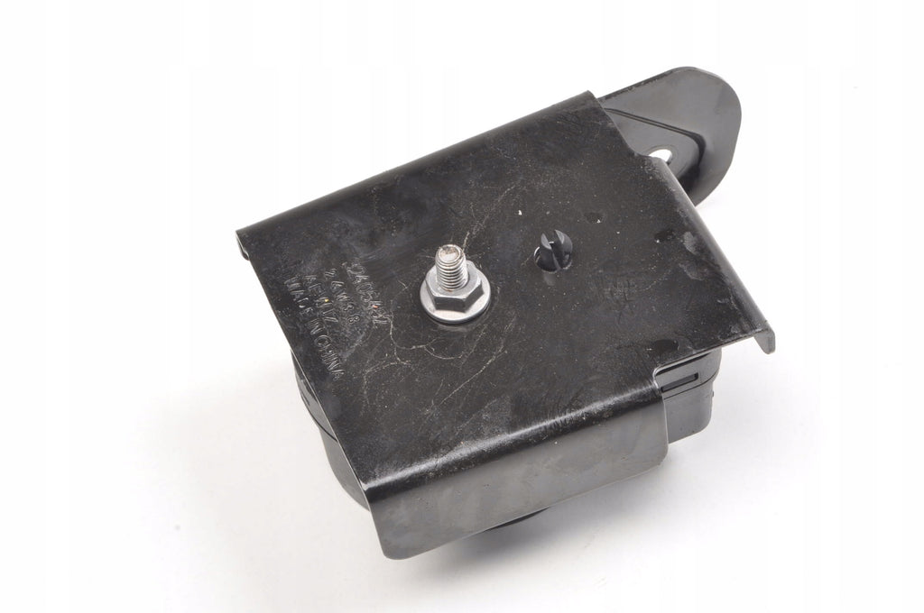 VOLVO XC40 ALARM SIREN 32405452 2025R