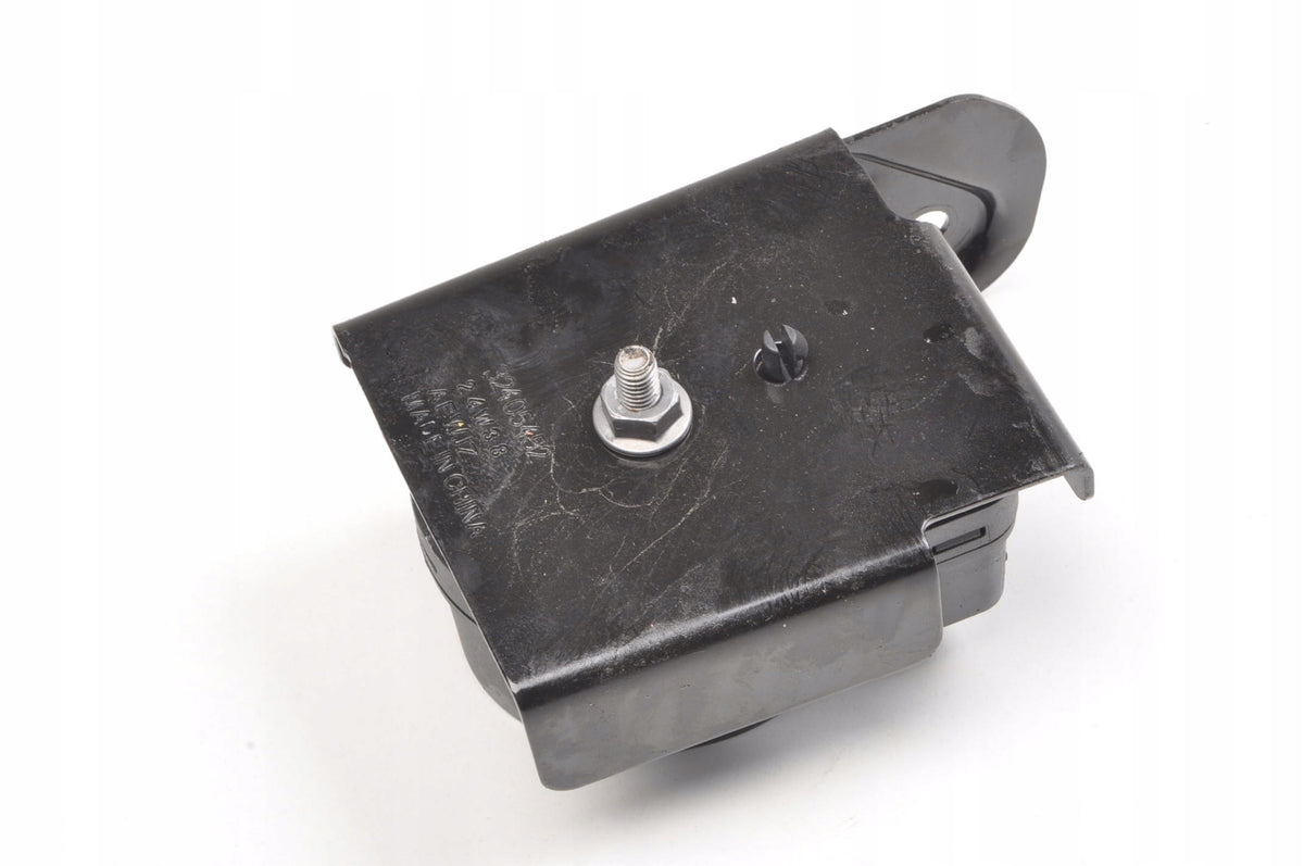 VOLVO XC40 ALARM SIREN 32405452 2025R