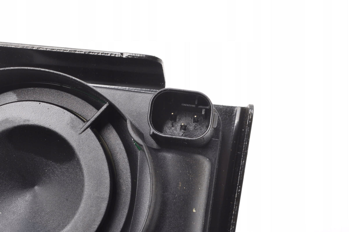 VOLVO XC40 ALARM SIREN 32405452 2025R
