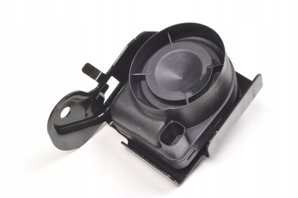 VOLVO XC40 ALARM SIREN 32405452 2025R