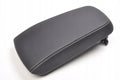 VOLVO XC40 ARMREST 32352693 2025R LIFT