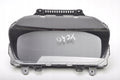 VOLVO XC40 B4 2.0 Hybrid COUNTER CLOCKS 32320737