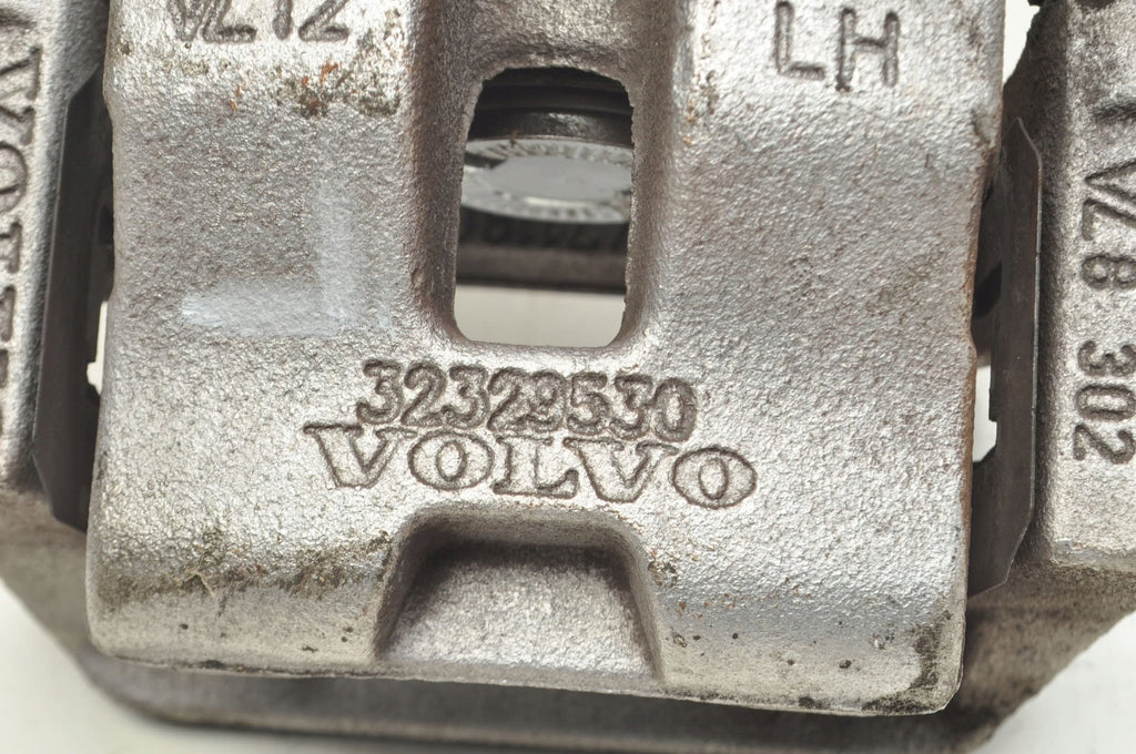 VOLVO XC40 B4 BRAKE CALIPER LEFT REAR 32329529 323295530 2025