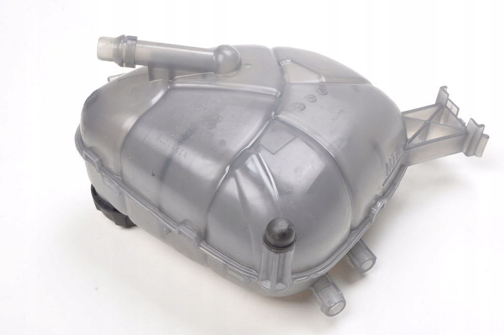 VOLVO XC40 B4 EXPANSION TANK 31686047 2025R