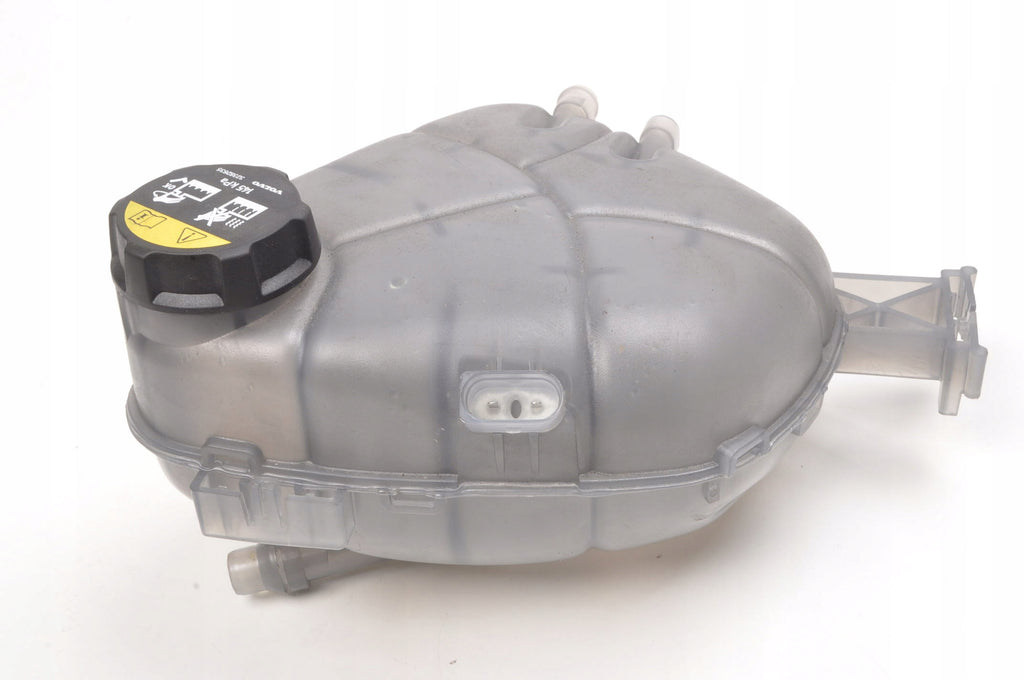 VOLVO XC40 B4 EXPANSION TANK 31686047 2025R