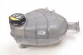 VOLVO XC40 B4 EXPANSION TANK 31686047 2025R