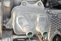 VOLVO XC40 B4 Mild-Hybrid 16V 197HP OIL COOLER 2025R P5511690281
