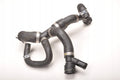 VOLVO XC40 B4 Mild-Hybrid 16V 197HP PIPE WATER CABLE